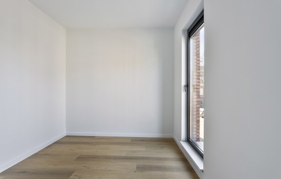 Nieuwe Boteringestraat 71-b, Groningen