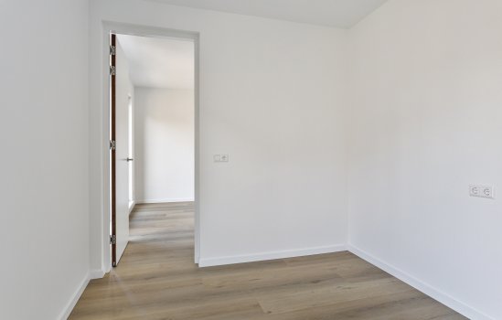 Nieuwe Boteringestraat 71-b, Groningen