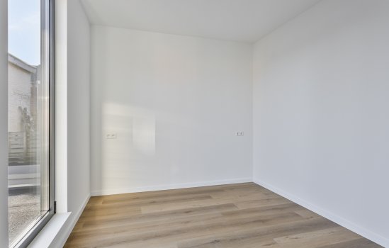 Nieuwe Boteringestraat 71-b, Groningen