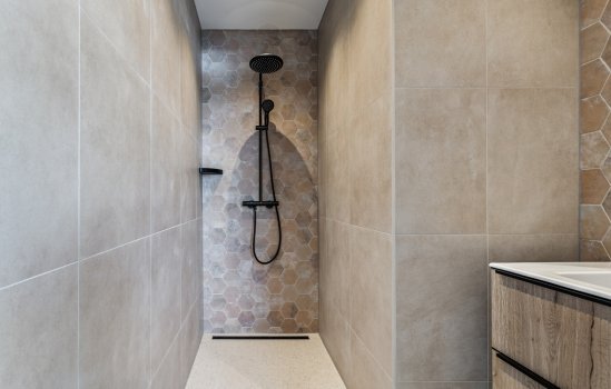 Nieuwe Boteringestraat 71-d, Groningen