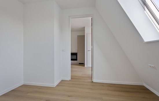 Nieuwe Boteringestraat 71-d, Groningen