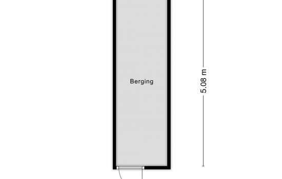Nieuwe Boteringestraat 71-d, Groningen
