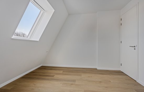 Nieuwe Boteringestraat 71-d, Groningen