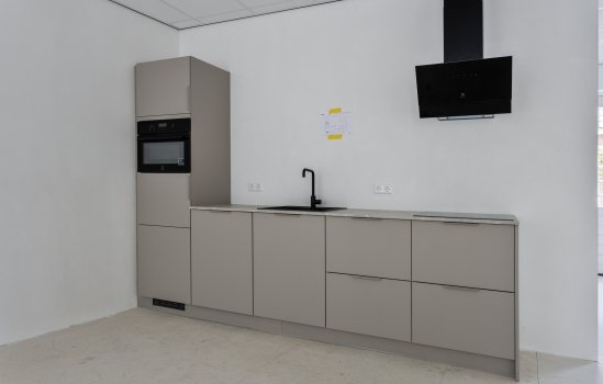 Nieuwe Boteringestraat 71-a, Groningen