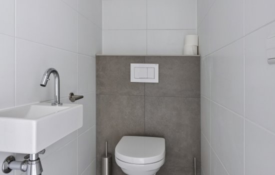 Nieuwe Boteringestraat 71-a, Groningen