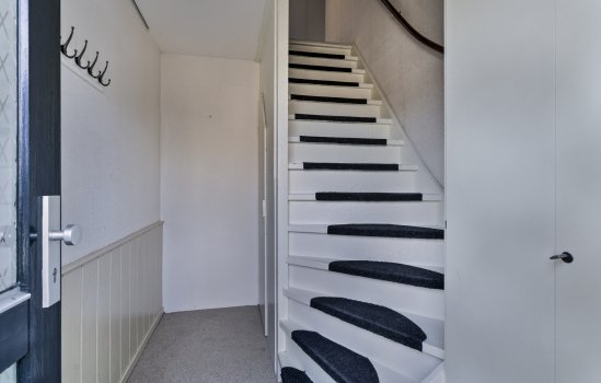 Onnemaheerd 7-a, Groningen