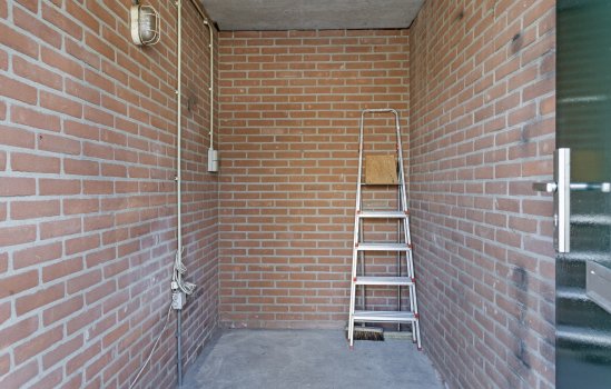 Onnemaheerd 7-a, Groningen