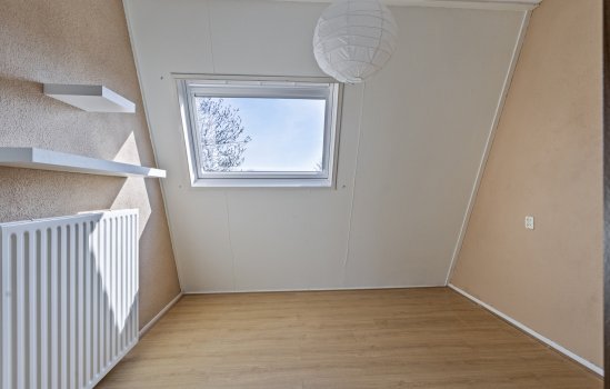 Onnemaheerd 7-a, Groningen