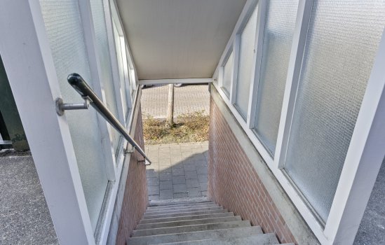 Onnemaheerd 7-a, Groningen