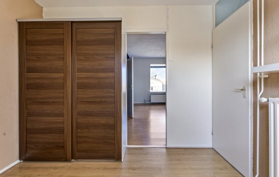 Onnemaheerd 7-a, Groningen