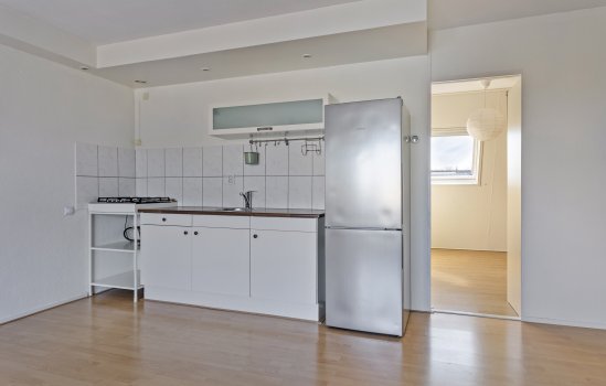 Onnemaheerd 7-a, Groningen