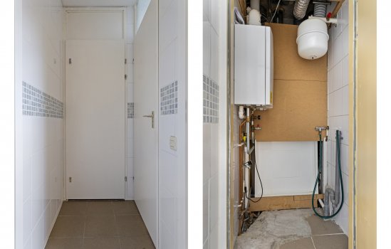 Onnemaheerd 7-a, Groningen