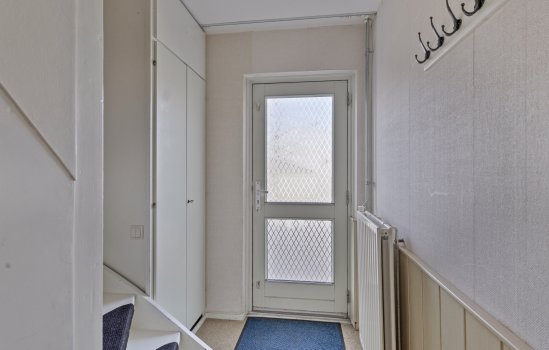 Onnemaheerd 7-a, Groningen