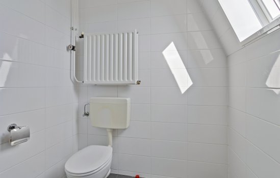 Onnemaheerd 7-a, Groningen