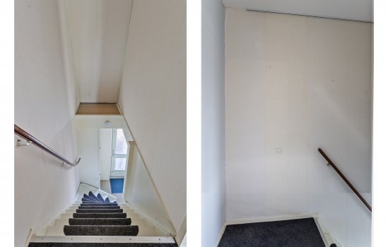 Onnemaheerd 7-a, Groningen