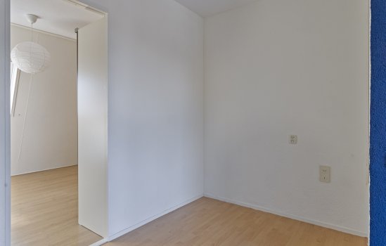 Onnemaheerd 7-a, Groningen