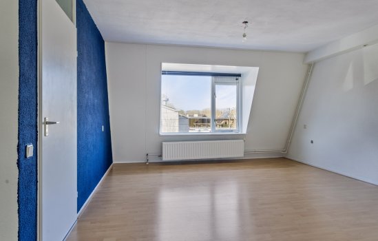 Onnemaheerd 7-a, Groningen