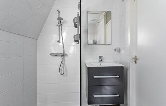 Onnemaheerd 7-a, Groningen