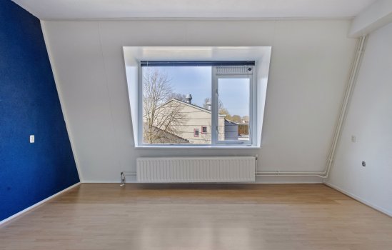 Onnemaheerd 7-a, Groningen