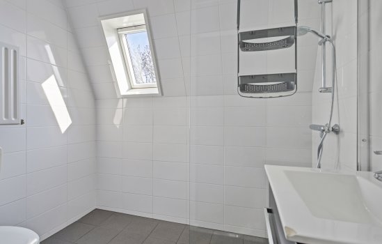 Onnemaheerd 7-a, Groningen