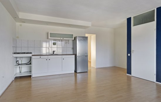 Onnemaheerd 7-a, Groningen