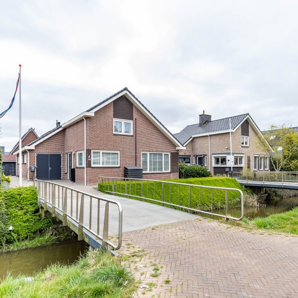 Menkarstraat 31, Zuidhorn