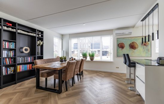 Menkarstraat 31, Zuidhorn