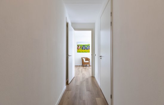 Menkarstraat 31, Zuidhorn