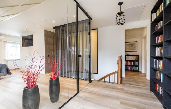 Menkarstraat 31, Zuidhorn