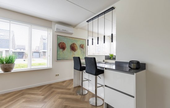 Menkarstraat 31, Zuidhorn