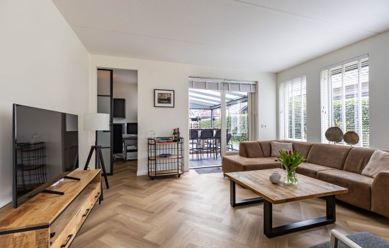 Menkarstraat 31, Zuidhorn
