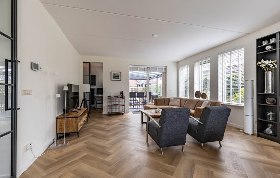 Menkarstraat 31, Zuidhorn