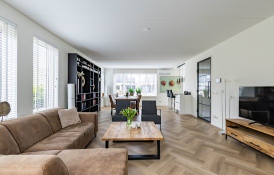 Menkarstraat 31, Zuidhorn
