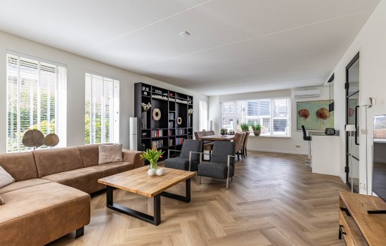 Menkarstraat 31, Zuidhorn
