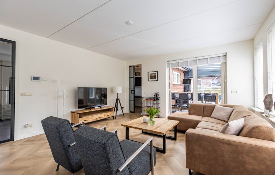 Menkarstraat 31, Zuidhorn