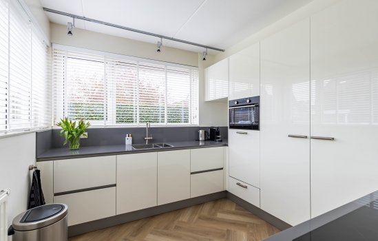 Menkarstraat 31, Zuidhorn