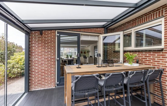 Menkarstraat 31, Zuidhorn