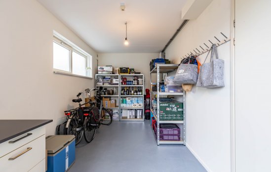 Menkarstraat 31, Zuidhorn
