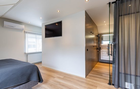 Menkarstraat 31, Zuidhorn