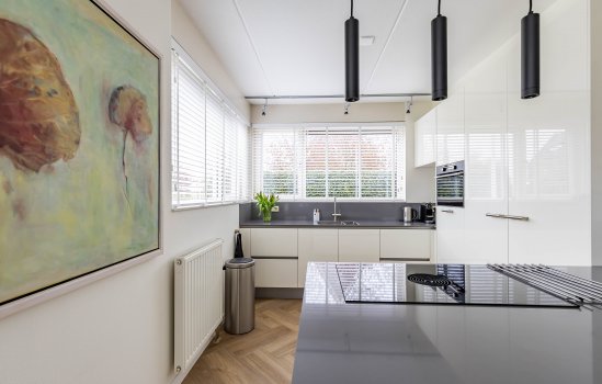 Menkarstraat 31, Zuidhorn