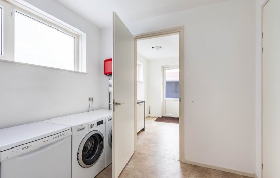 Menkarstraat 31, Zuidhorn