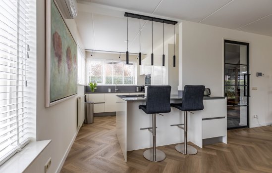 Menkarstraat 31, Zuidhorn
