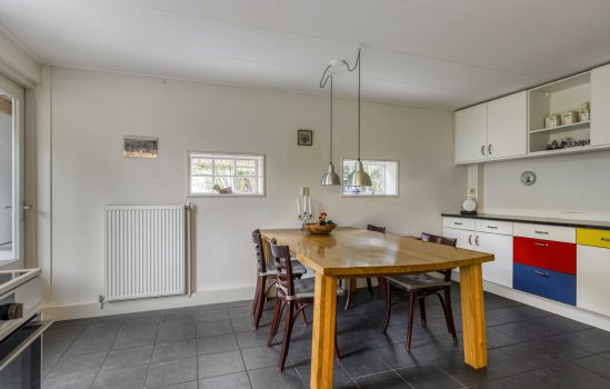 Oosterstraat 20, Sauwerd