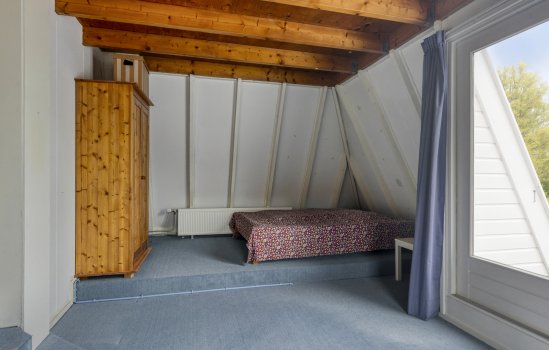 Oosterstraat 20, Sauwerd