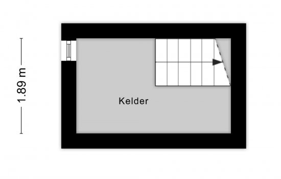 Oosterstraat 20, Sauwerd