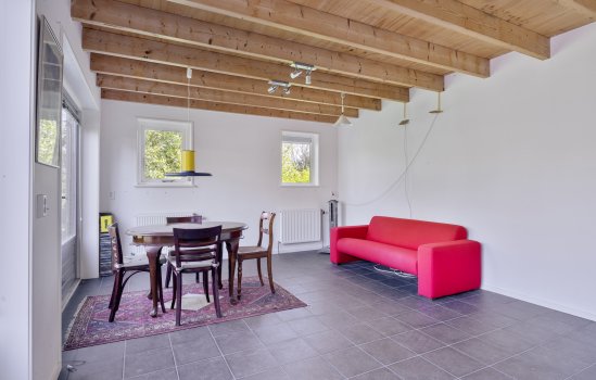 Oosterstraat 20, Sauwerd