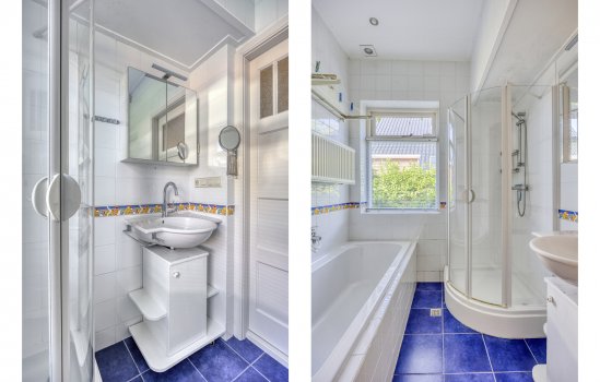 Oosterstraat 20, Sauwerd