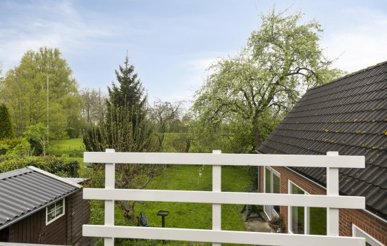 Oosterstraat 20, Sauwerd