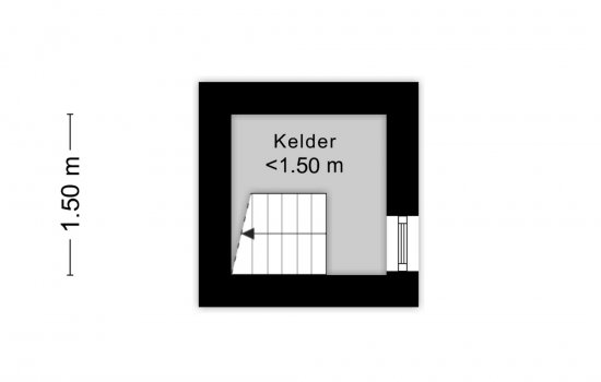 Kromme Elleboog 12, Muntendam