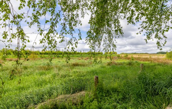 Hoofdweg 6-A, Scharmer